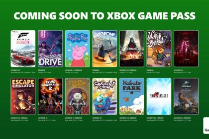 Forza Horizon 6: Japão no Game Pass com Novidades Surpreendentes - Forza Horizon 6