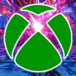 RPG inspirado em Stranger Things no Xbox Game Pass