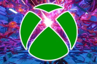 RPG inspirado em Stranger Things no Xbox Game Pass