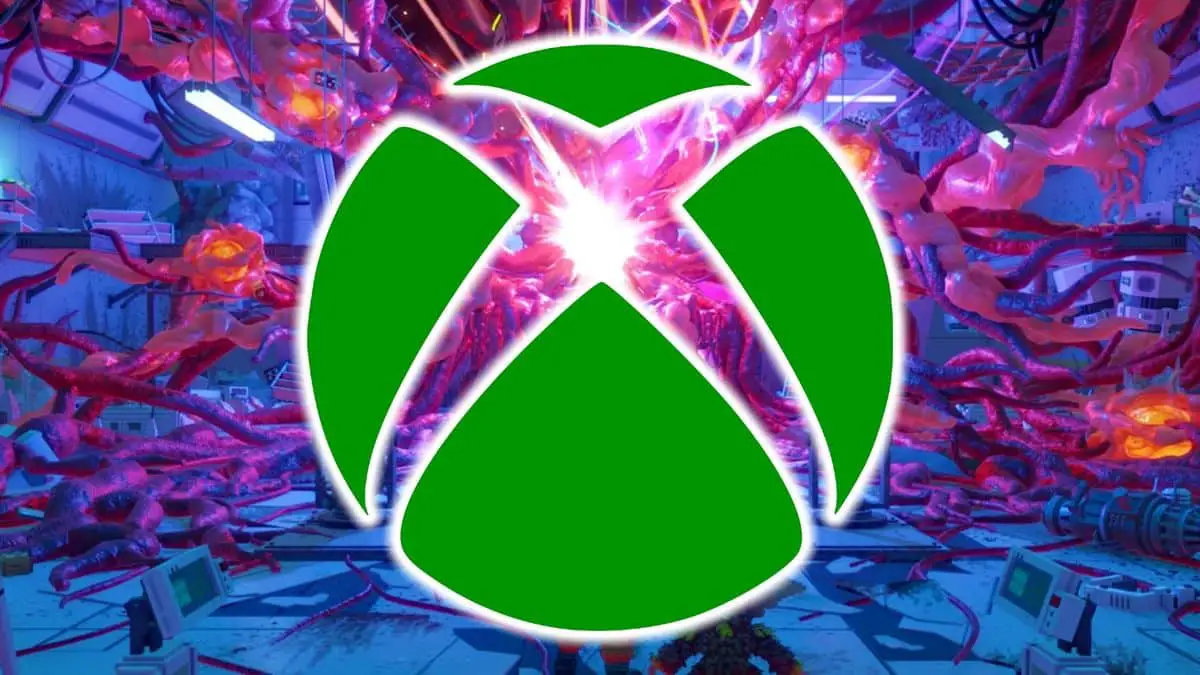 RPG inspirado em Stranger Things no Xbox Game Pass