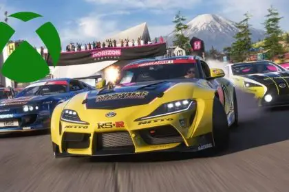 Xbox Game Pass: Novos Jogos Imperdíveis em Maio - Xbox Game Pass