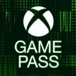 Xbox Game Pass