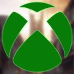 Jogos Xbox gratis por 24 horas