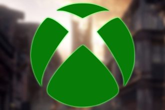 Jogos Xbox gratis por 24 horas