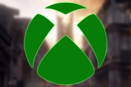 Jogos Xbox gratis por 24 horas