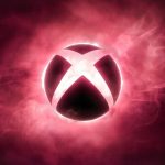 Asha Sharma, nova chefe da Xbox