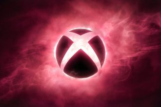 Asha Sharma, nova chefe da Xbox