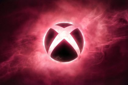 Asha Sharma, nova chefe da Xbox