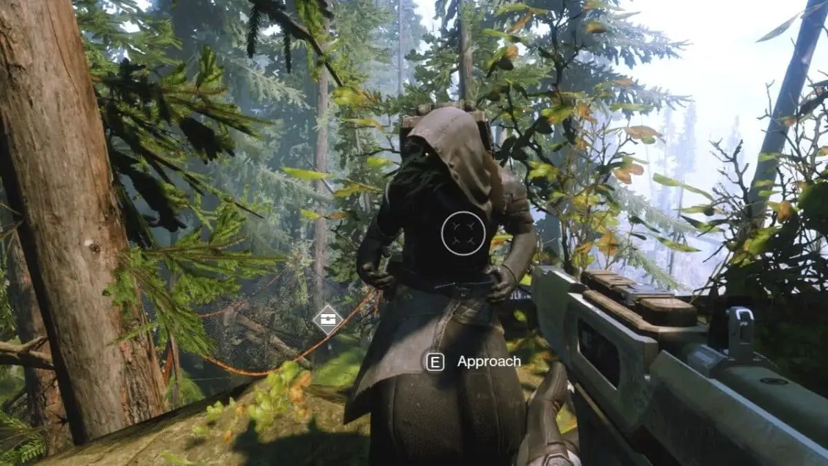 Destiny 2: O Declínio de um Ícone dos Games? 59 geeklando.com.br