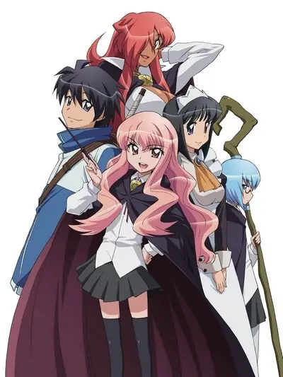 10 Animes dos Anos 2000 que Não Envelheceram Bem 59 geeklando.com.br