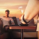 Imagem do jogo 007 First Light