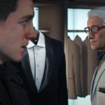 007 First Light - Download Grátis