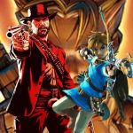 Jogos com construção de mundo rica