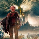 RPGs de Mundo Aberto Japoneses Mais Difíceis