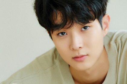 Choi Woo Sik Enfrenta Acusacoes de Racismo Apos Interacao Controversia com Celebridade Americana