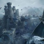 Dragon's Dogma 2 gameplay