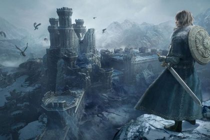 Dragon's Dogma 2 gameplay