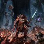 Doom: The Dark Ages DLC Revelations