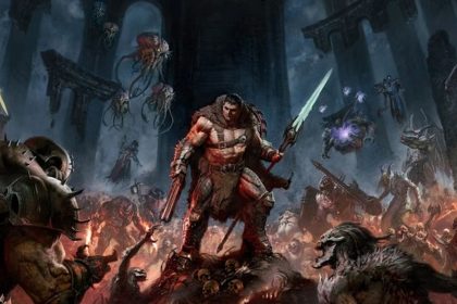 Doom: The Dark Ages DLC Revelations