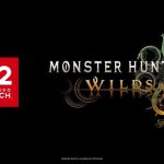 Monster Hunter Wilds no Nintendo Switch 2