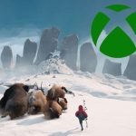 Jogos Xbox Game Pass junho