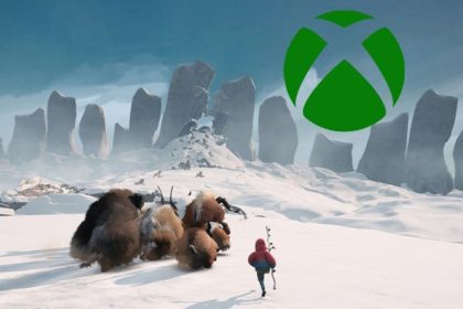 Jogos Xbox Game Pass junho