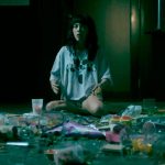 Insaciável: o novo filme de body horror.