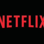 Imagem de destaque dos lançamentos da Netflix em julho de 2026