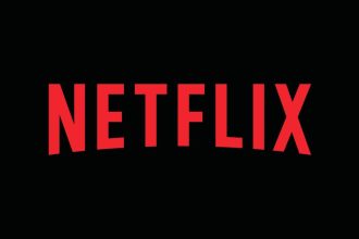 Imagem de destaque dos lançamentos da Netflix em julho de 2026