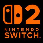The Elder Scrolls IV: Oblivion Remastered no Nintendo Switch 2