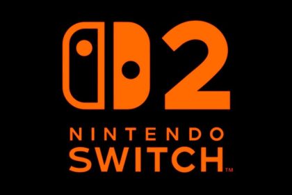 The Elder Scrolls IV: Oblivion Remastered no Nintendo Switch 2
