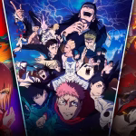 Os Melhores Sites para Assistir Animes em 2026: Guia Completo e Atualizado
