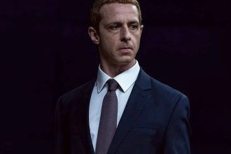A Rede Social 2 Teaser