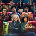 Todo Mundo em Pânico 6 - Crítica do Filme