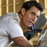 Filmes para streaming grátis em julho de 2026