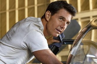 Filmes para streaming grátis em julho de 2026