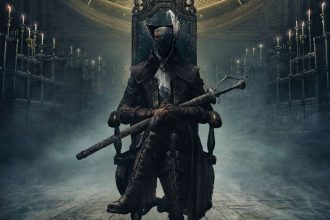 Bloodborne: Novo conteúdo e melhorias no jogo