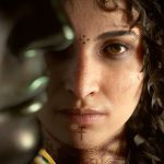 Capa do jogo Resonance: A Plague Tale Legacy