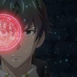 Teaser de A Returner's Magic Should Be Special