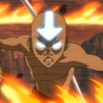 Avatar: The Last Airbender