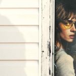 A24 Onslaught filme de ação e sci-fi