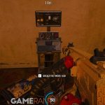 Imagem de Call of Duty: Black Ops 7 Endgame