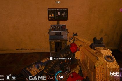 Imagem de Call of Duty: Black Ops 7 Endgame