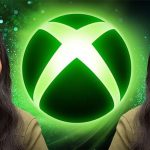 Evento Xbox Games Showcase 2026 com Asha Sharma apresentando