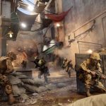 Battlefield 6 Gunplay