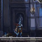 Imagem representativa de Blasphemous 2