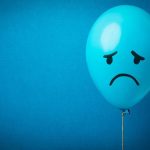 Jogos da semana e reflexões emocionais