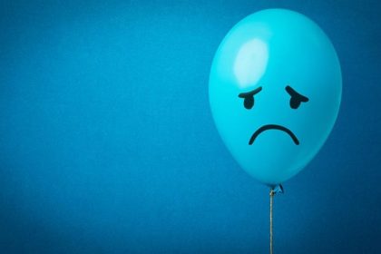 Jogos da semana e reflexões emocionais