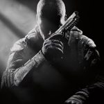 Call of Duty Black Ops 1 e 2