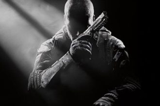 Call of Duty Black Ops 1 e 2